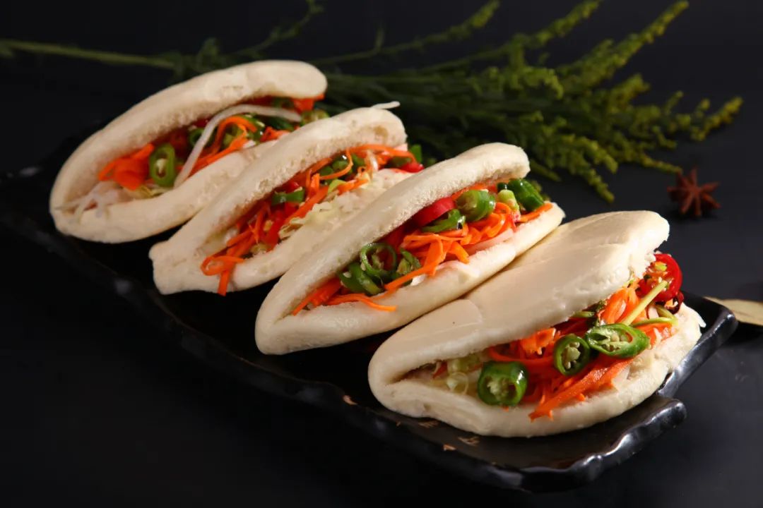 菜夾饃培訓(xùn)班靠譜嗎？開店前你需要了解的真相！