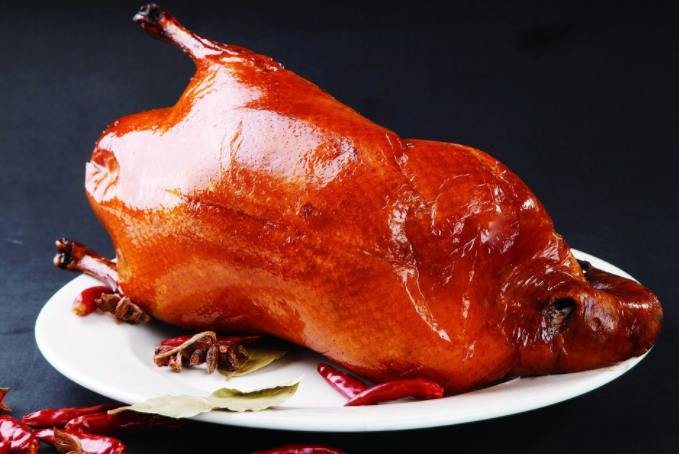 想學(xué)做烤鴨,學(xué)費到底多少?你不可錯過的投資信息!