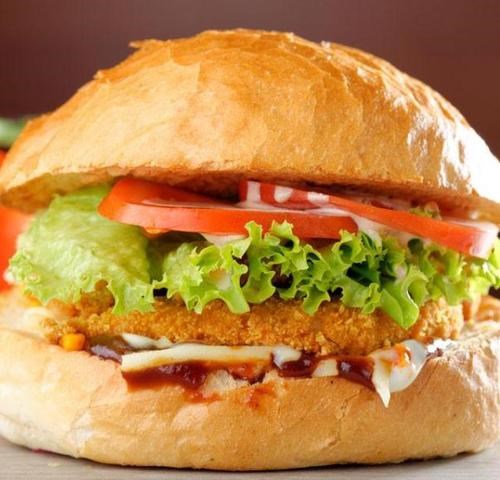 想學漢堡，找漢堡培訓學校？這里的選擇讓你滿意！