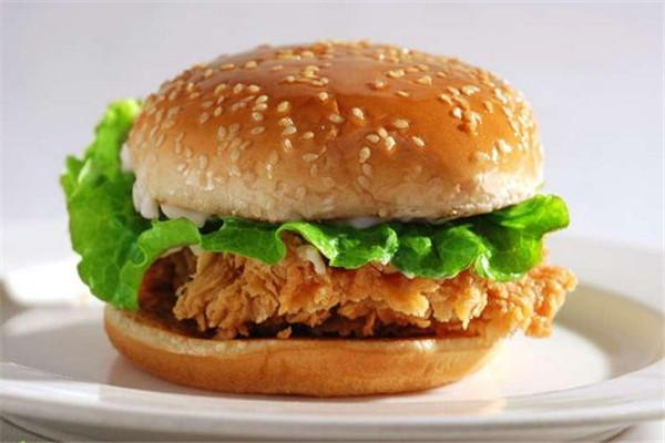 想學漢堡，找漢堡培訓學校？這里的選擇讓你滿意！