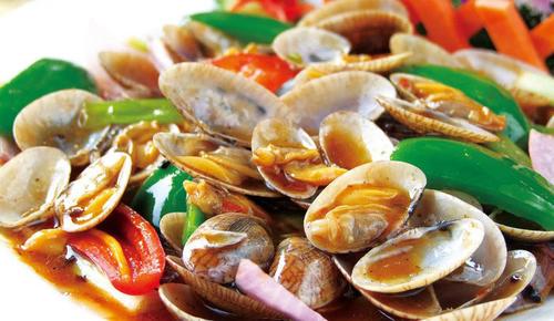 想學做花甲，去哪學最好？輕松掌握制作花甲的秘訣！