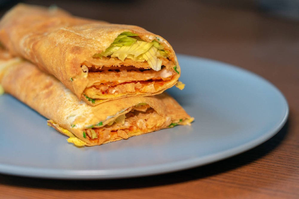 五谷雜糧煎餅學(xué)習(xí)之旅：精選培訓(xùn)機(jī)構(gòu)+實(shí)戰(zhàn)技巧，助你掌握美味秘訣！