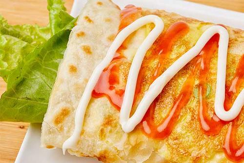 雞蛋灌餅技藝學(xué)習(xí)指南：探尋專業(yè)培訓(xùn)機(jī)構(gòu)，掌握地道風(fēng)味！