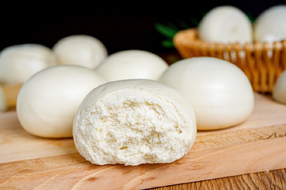 從零開始學(xué)做饅頭，如何找到最佳培訓(xùn)課程？