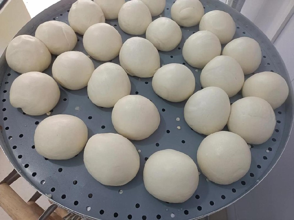 從零開始學(xué)做饅頭，如何找到最佳培訓(xùn)課程？