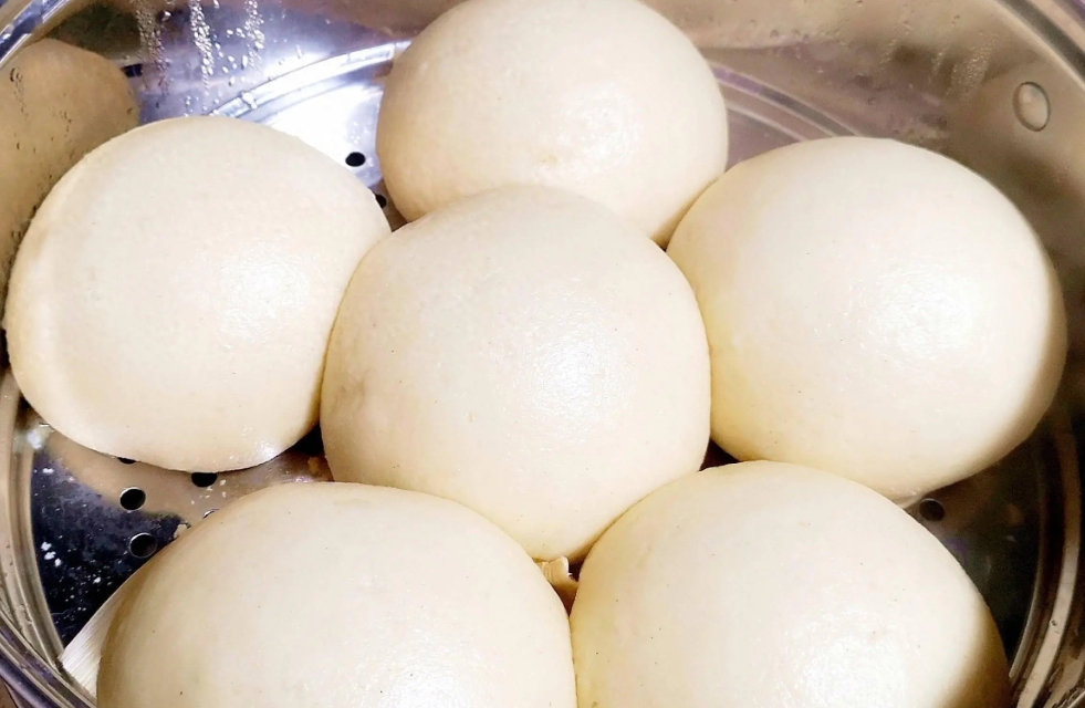 如何選擇正宗饅頭培訓學校？這些技巧幫你找對地方！