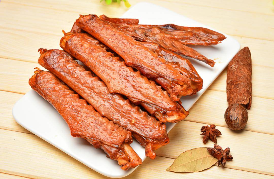 想學鹵味全套？鹵味培訓學費揭秘，學鹵味全套需要多少錢？