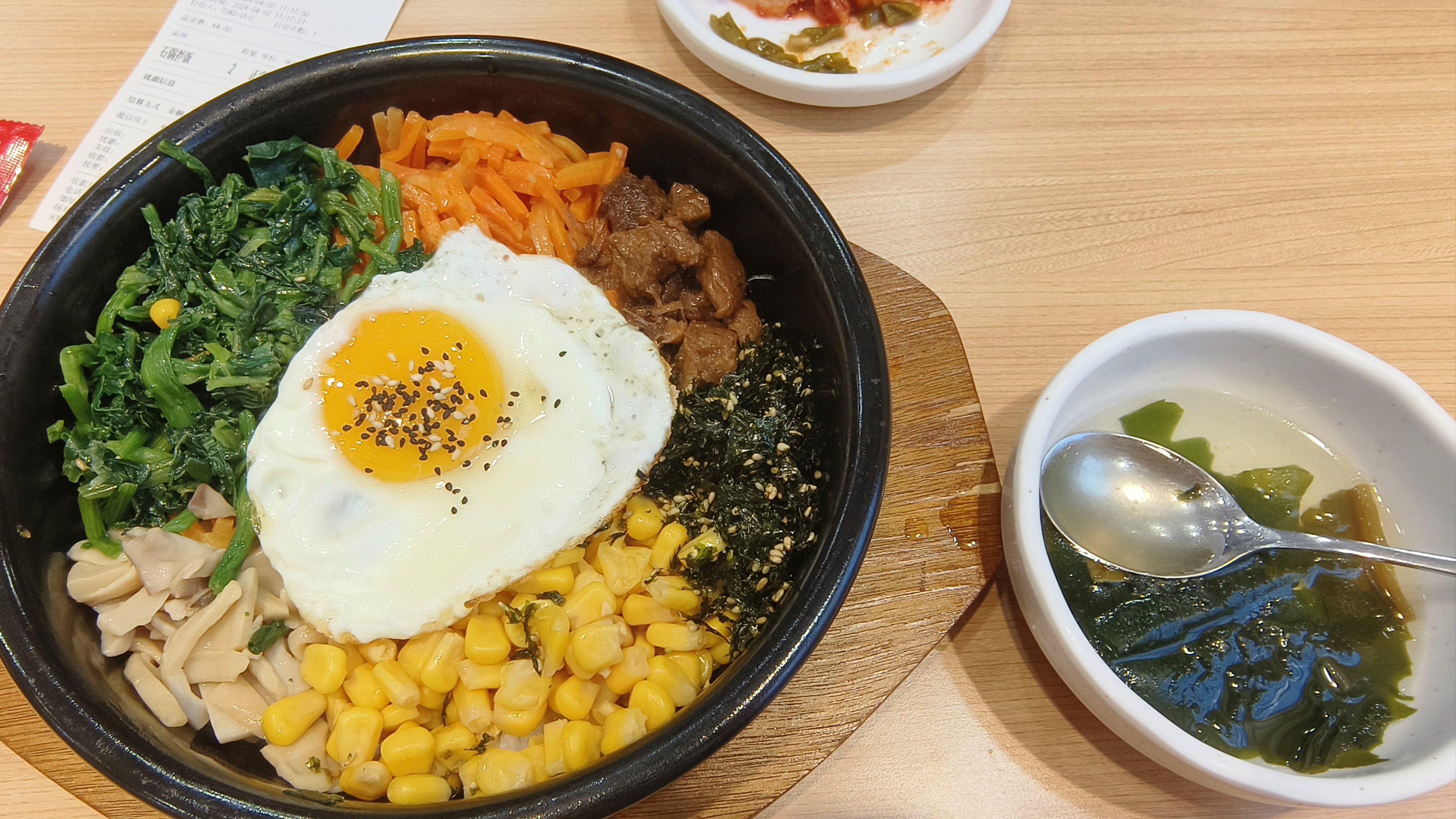 想加盟石鍋拌飯？加盟石鍋拌飯需要多少錢？石鍋拌飯加盟費用大揭秘!