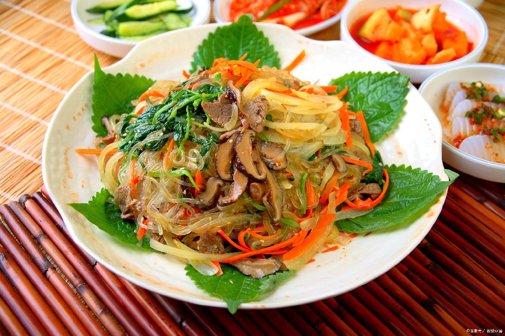 想學(xué)涼拌菜技術(shù)？學(xué)做涼拌菜學(xué)費(fèi)多少？涼拌菜技術(shù)學(xué)費(fèi)大揭秘！