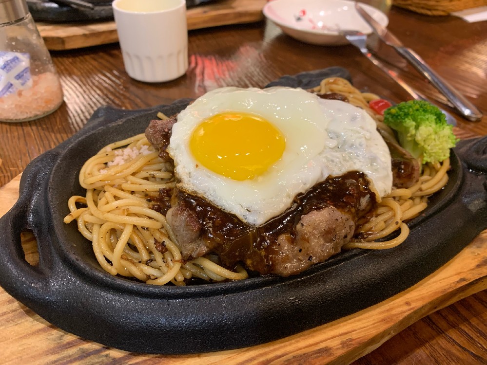 想學街頭牛排？街頭牛排哪里學？