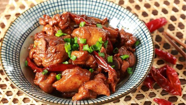 想學啤酒鴨？哪里能學到正宗的啤酒鴨？啤酒鴨的正宗做法！