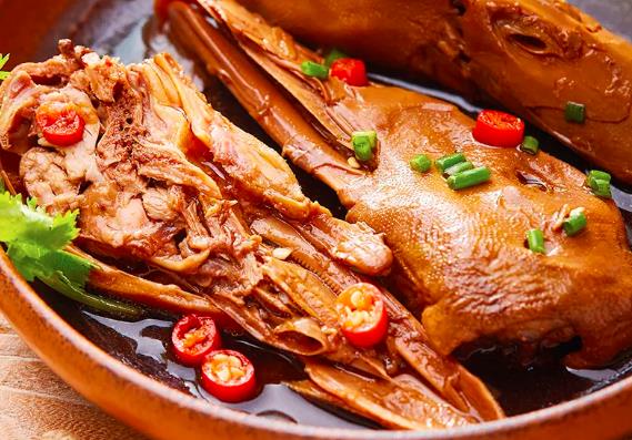 想學熟食技術？學費一般多少錢？選擇哪家培訓機構最合適？