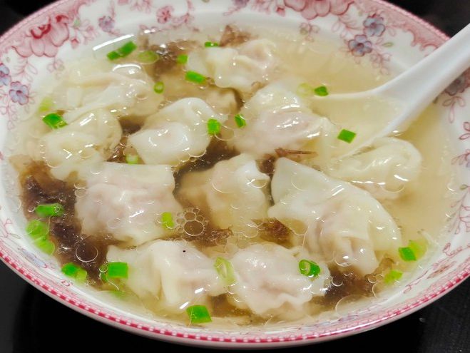 想開早餐店？開早餐店技巧在哪里學？這里有你想要的培訓課程！