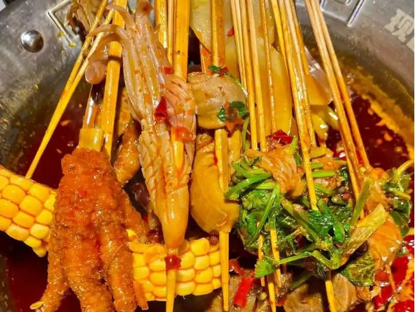 想開早餐湯粉店？這一份湯底配方學習攻略請收藏