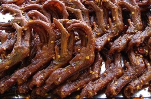 想靠鹵菜熟食賺錢？學鹵菜熟食能賺錢嗎？揭秘開店盈利秘訣