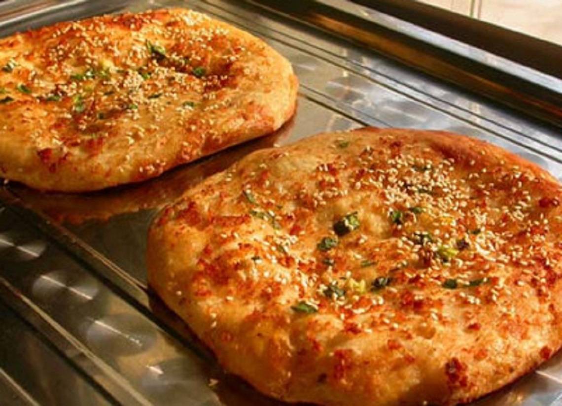 學做武大郎燒餅去哪里?不用加盟的武大郎燒餅技術,學成后開店超輕松