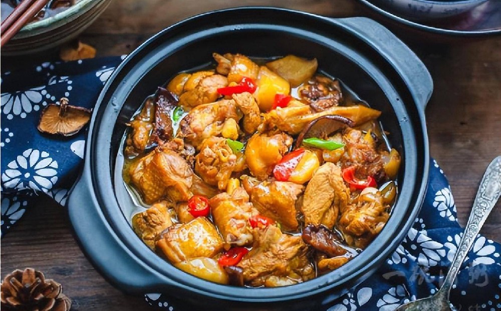 學做砂鍋學費貴嗎？砂鍋技術哪里學？純技術教學讓你少花冤枉錢