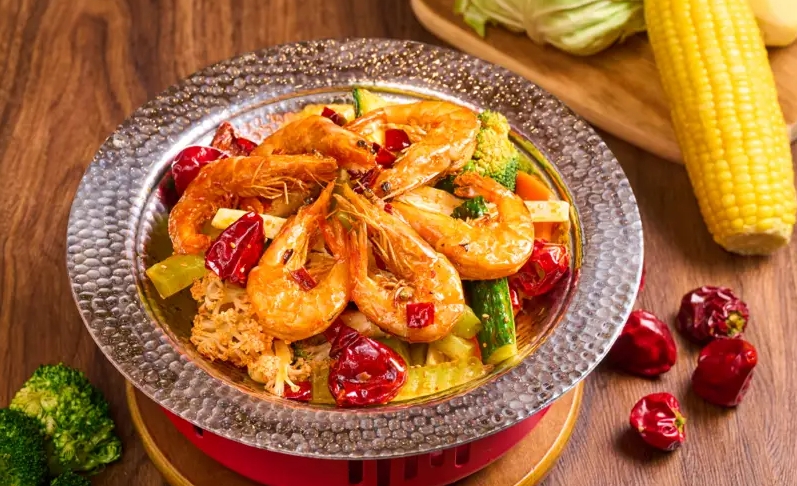 想開麻辣香鍋店？麻辣香鍋技術(shù)去哪學(xué)？避開加盟套路的正確選擇