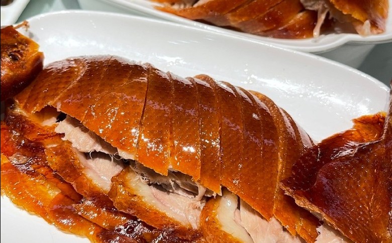 開個烤鴨店需要多少錢？從資金預算到技術培訓，你需要知道的一切