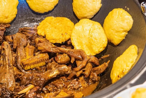 想開鐵鍋燉店?看完這篇文章,利潤不再是難題!