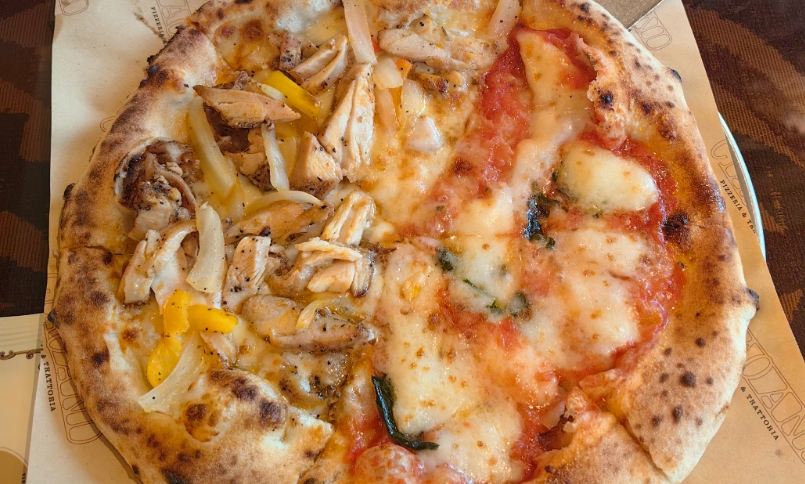 想開披薩攤？來看看一個月賺多少錢，如何提高收入！