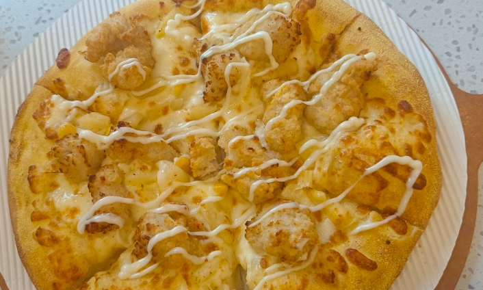 10元一個披薩能掙多少錢？揭秘背后的利潤空間！