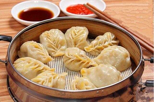 沙縣小吃去哪學(xué)最正宗？了解這些，你就知道了！