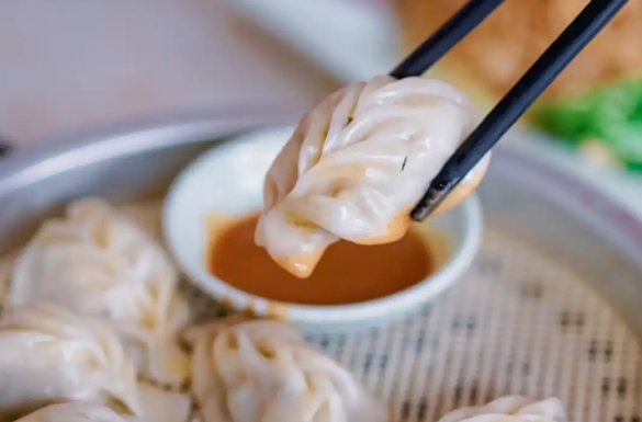 沙縣小吃去哪學(xué)最正宗？了解這些，你就知道了！