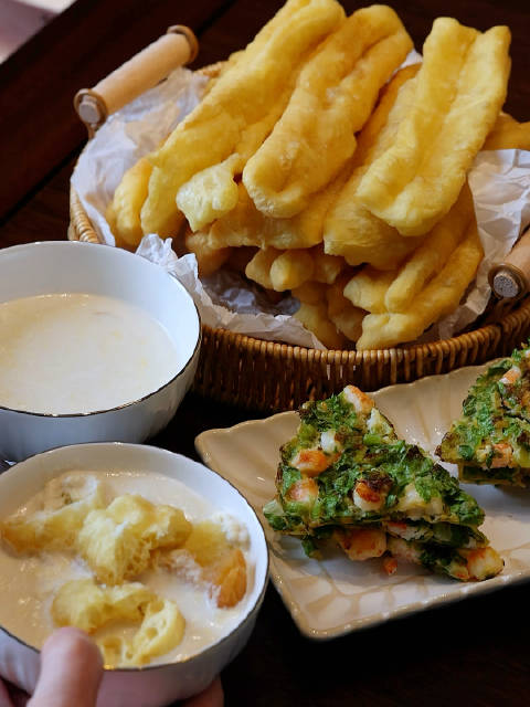 開早餐店能賺多少錢?這些利潤計算你不可不知!