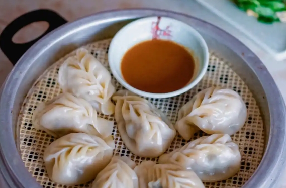 早餐店開(kāi)不起來(lái)？哪里能學(xué)到真正的技術(shù)？來(lái)這里解決你的一切疑問(wèn)！