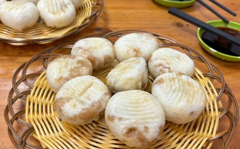 想開包子店？這幾點你必須知道！