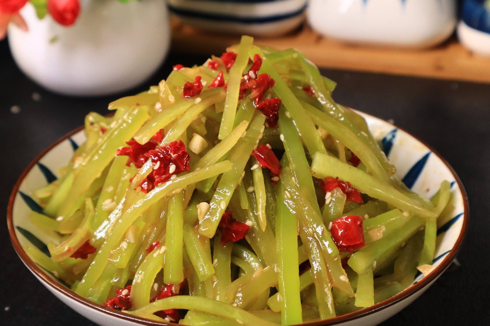 不用加盟，學(xué)技術(shù)！涼菜培訓(xùn)學(xué)費(fèi)500元？收獲可觀！