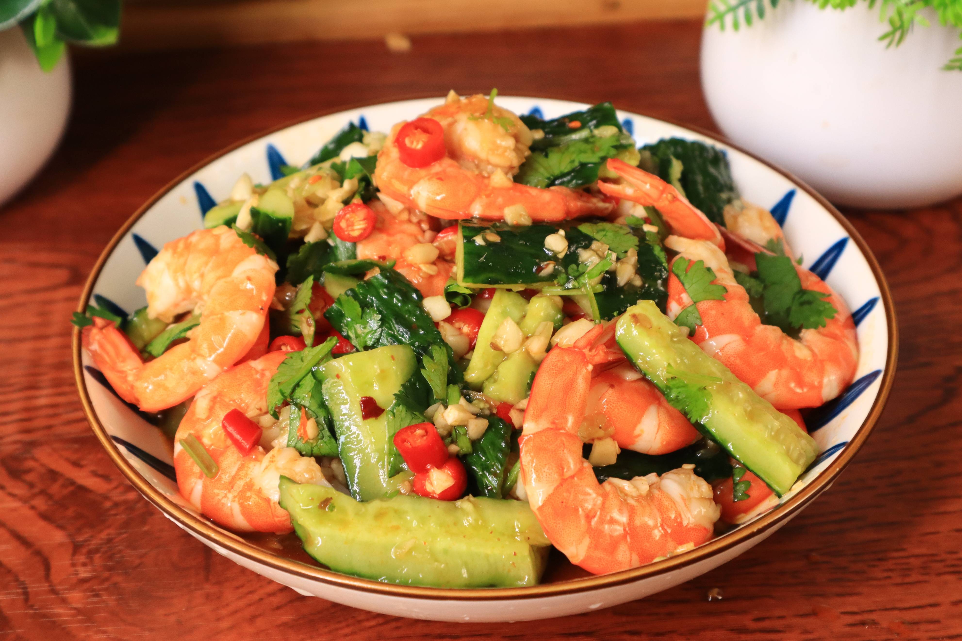 不用加盟，學(xué)技術(shù)！涼菜培訓(xùn)學(xué)費(fèi)500元？收獲可觀！