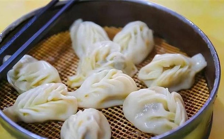 學早餐手藝哪里學最好？這些關鍵點你要知道！