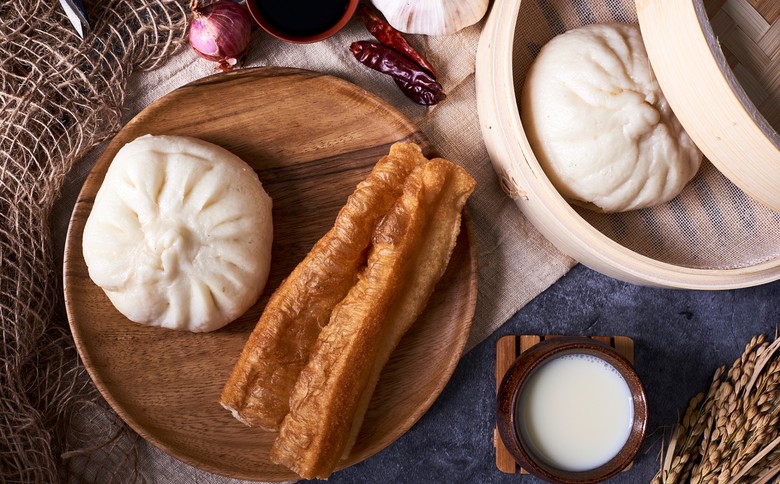 學早餐手藝哪里學最好？這些關鍵點你要知道！