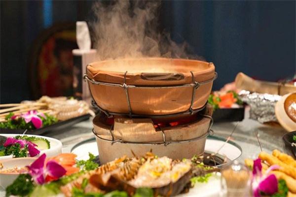 不需要加盟，純技術(shù)教學(xué)：學(xué)會(huì)做打邊爐港式火鍋的秘訣