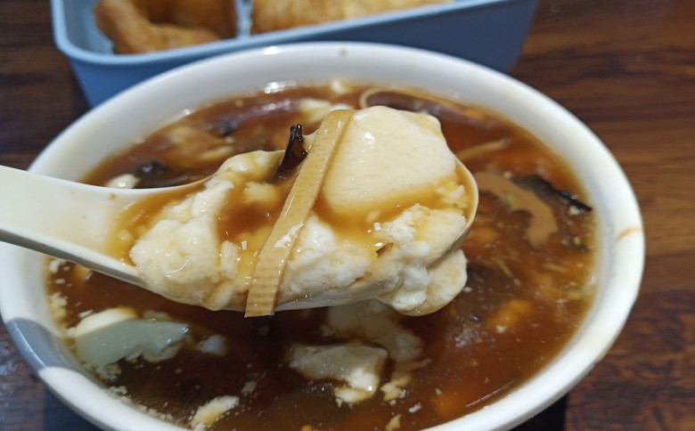 想學早餐全套技巧？1200元學會全套早餐技能！