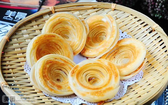 學做早點培訓哪里好？如何選擇適合你的培訓課程！