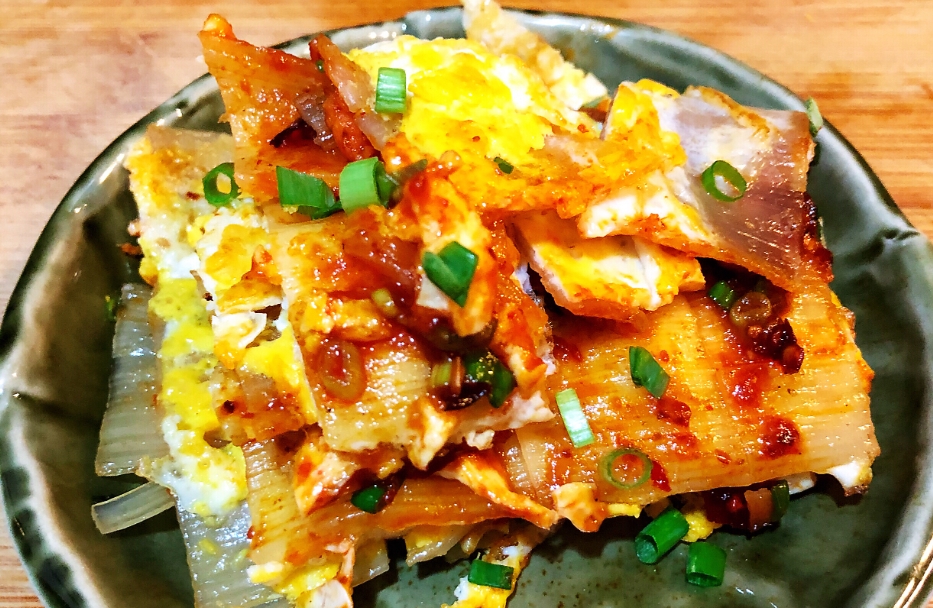 學烤冷面去哪里學最好？掌握這幾點輕松學會！