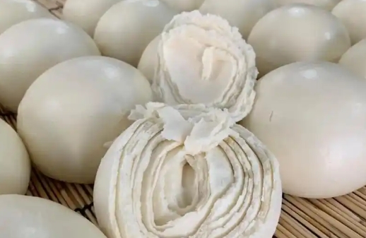 如何選擇千層饅頭培訓學校？讓你輕松掌握技巧！