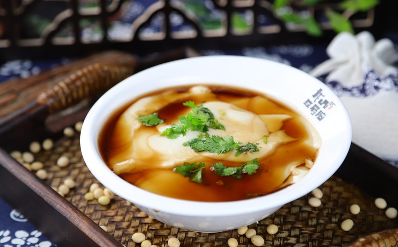 想學(xué)天津果子豆腐腦?這幾步教你快速掌握制作技巧!