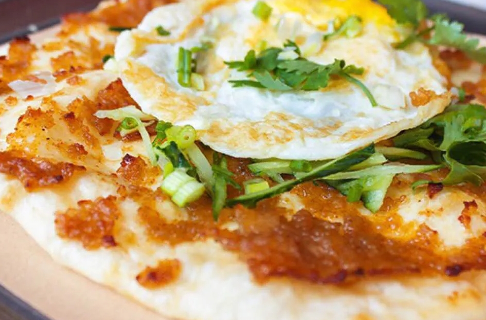 想做武大郎燒餅生意？這三個技巧幫你突破市場競爭！