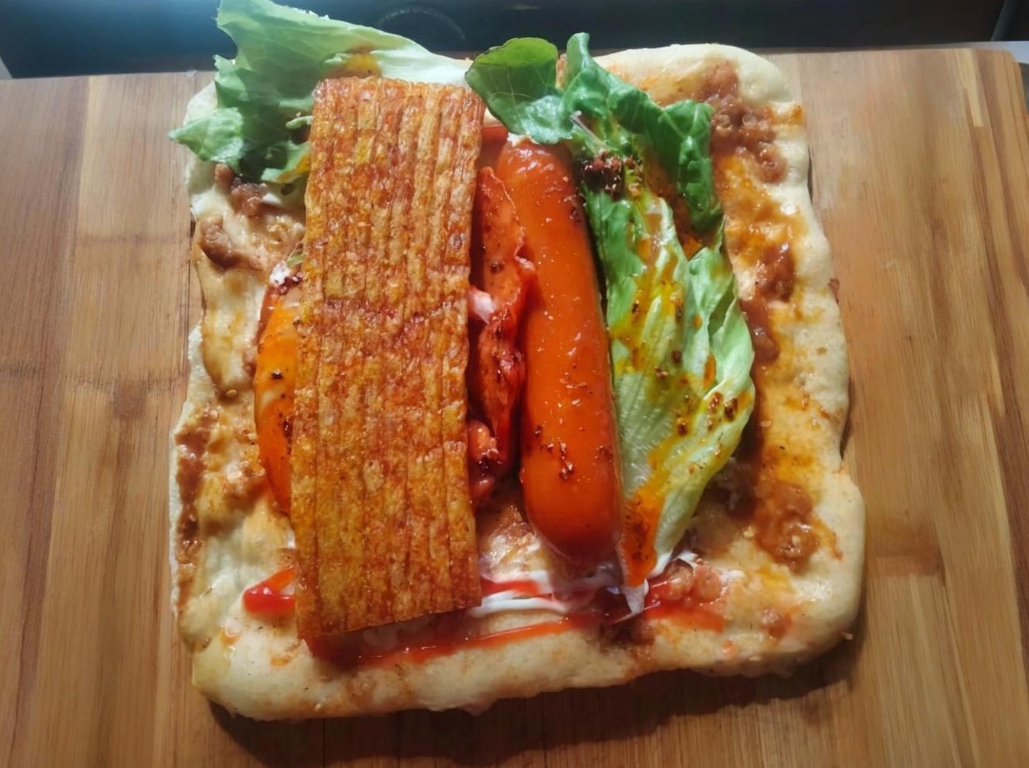 想做武大郎燒餅生意？這三個技巧幫你突破市場競爭！