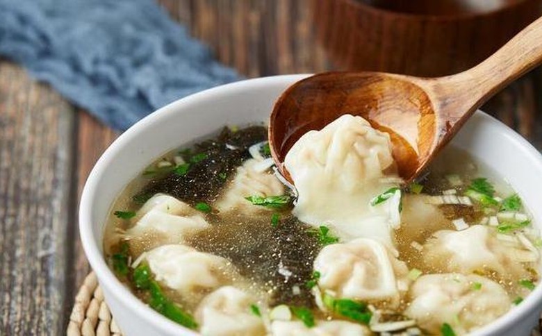 餛飩水餃培訓(xùn)基地在哪？學(xué)會這幾招，讓你的生意火起來！