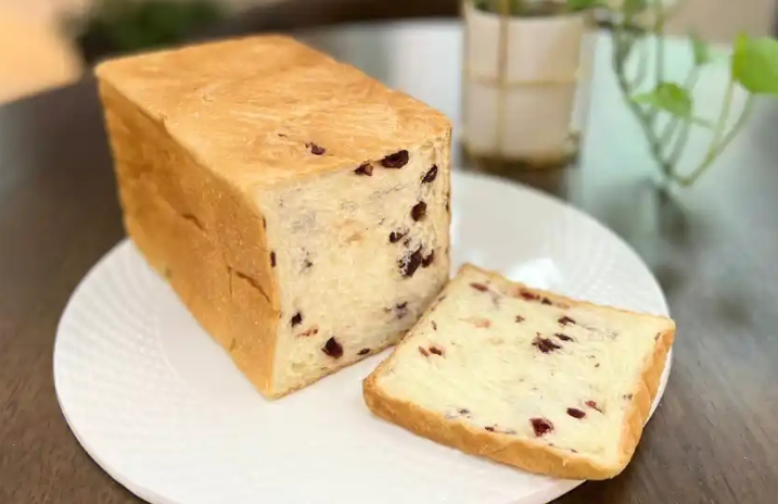 學(xué)會(huì)這幾招，吐司做法輕松掌握，滿足各類食客！