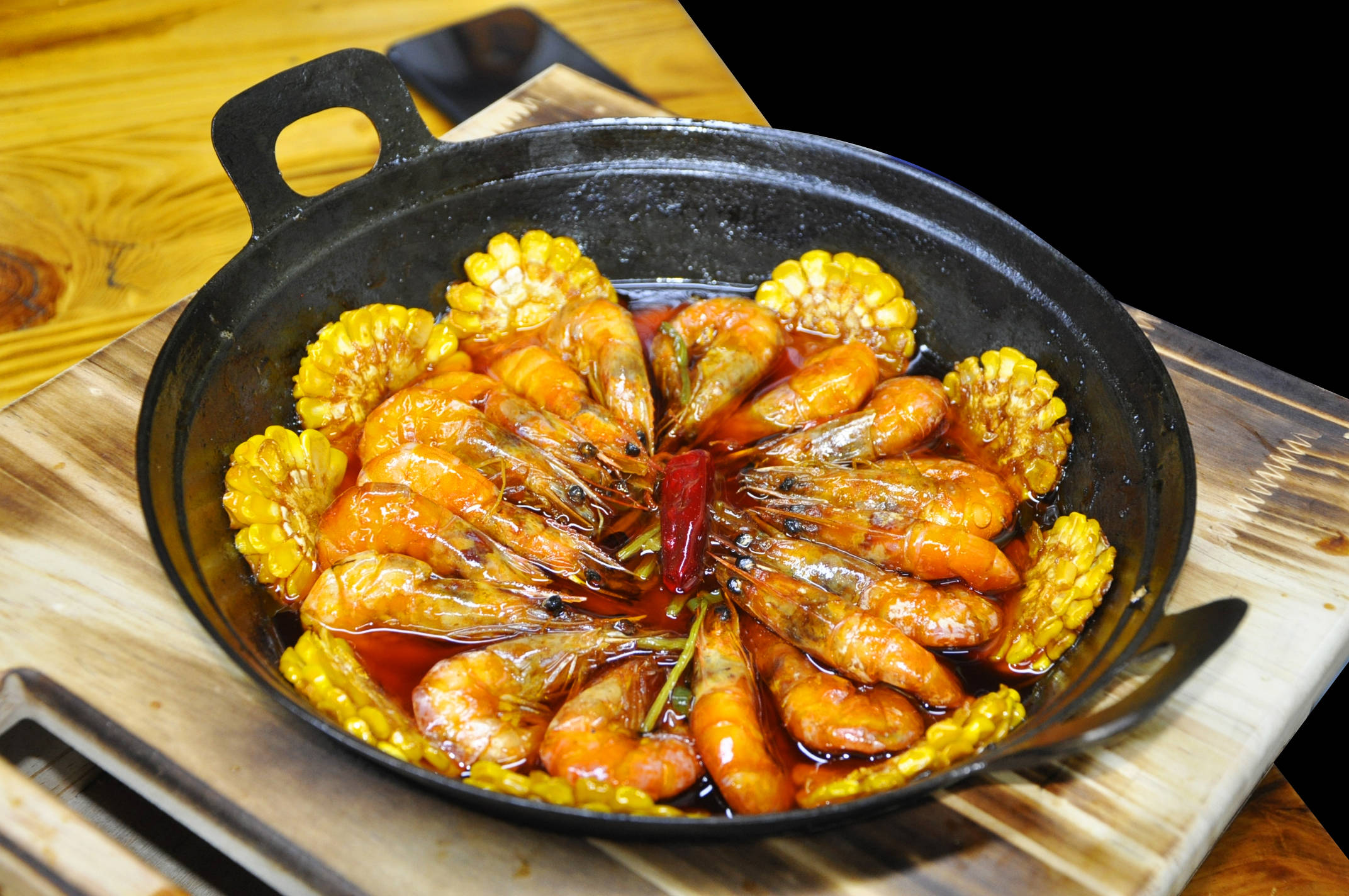 小地鍋加盟條件及費用，看完你就知道是否值得加入！