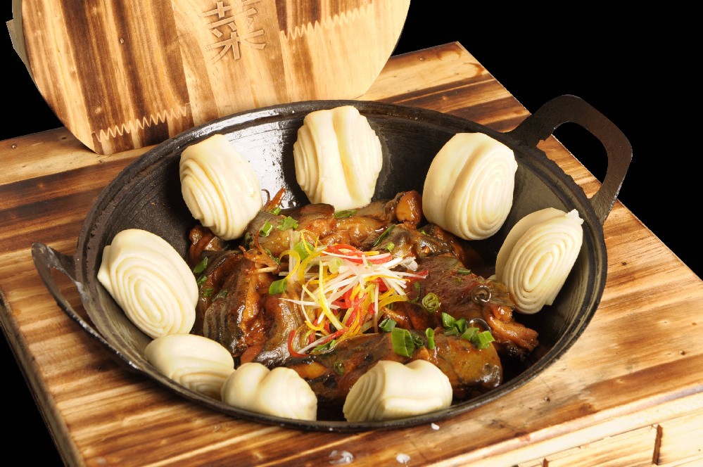 小地鍋加盟條件及費用，看完你就知道是否值得加入！