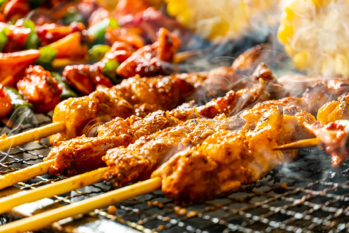 燒烤培訓有哪些陷阱，如何避免？