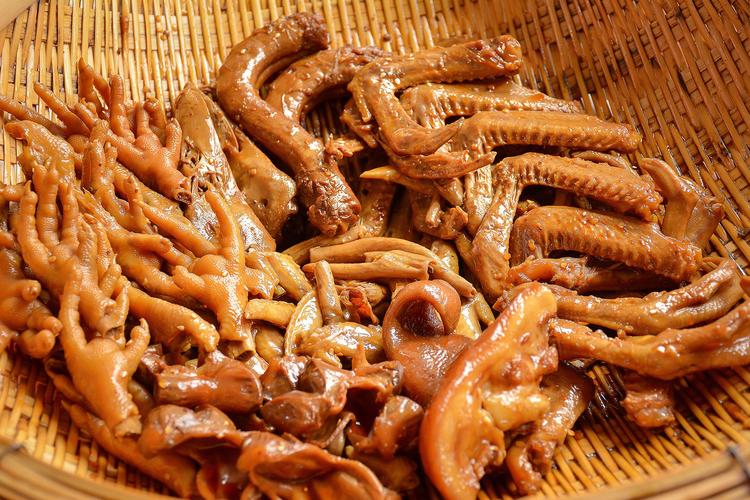 鹵菜培訓(xùn)學(xué)費到底是多少？學(xué)得值不值？