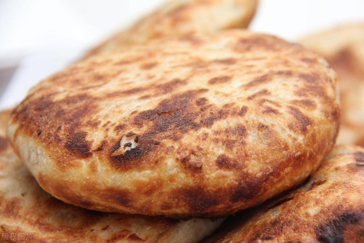 學做早點培訓哪里好?學做早點的最佳途徑,掌握這些關鍵讓你成功!